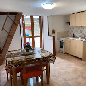  Apartamento La Casa Di Gemma