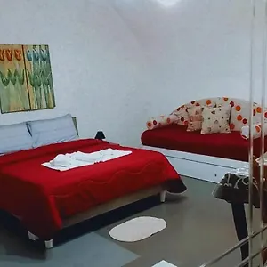  Сasa de vacaciones Milionaria