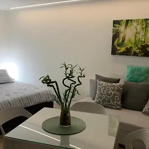  Apartamento La Casetta Ai Gradoni Di Chiaia