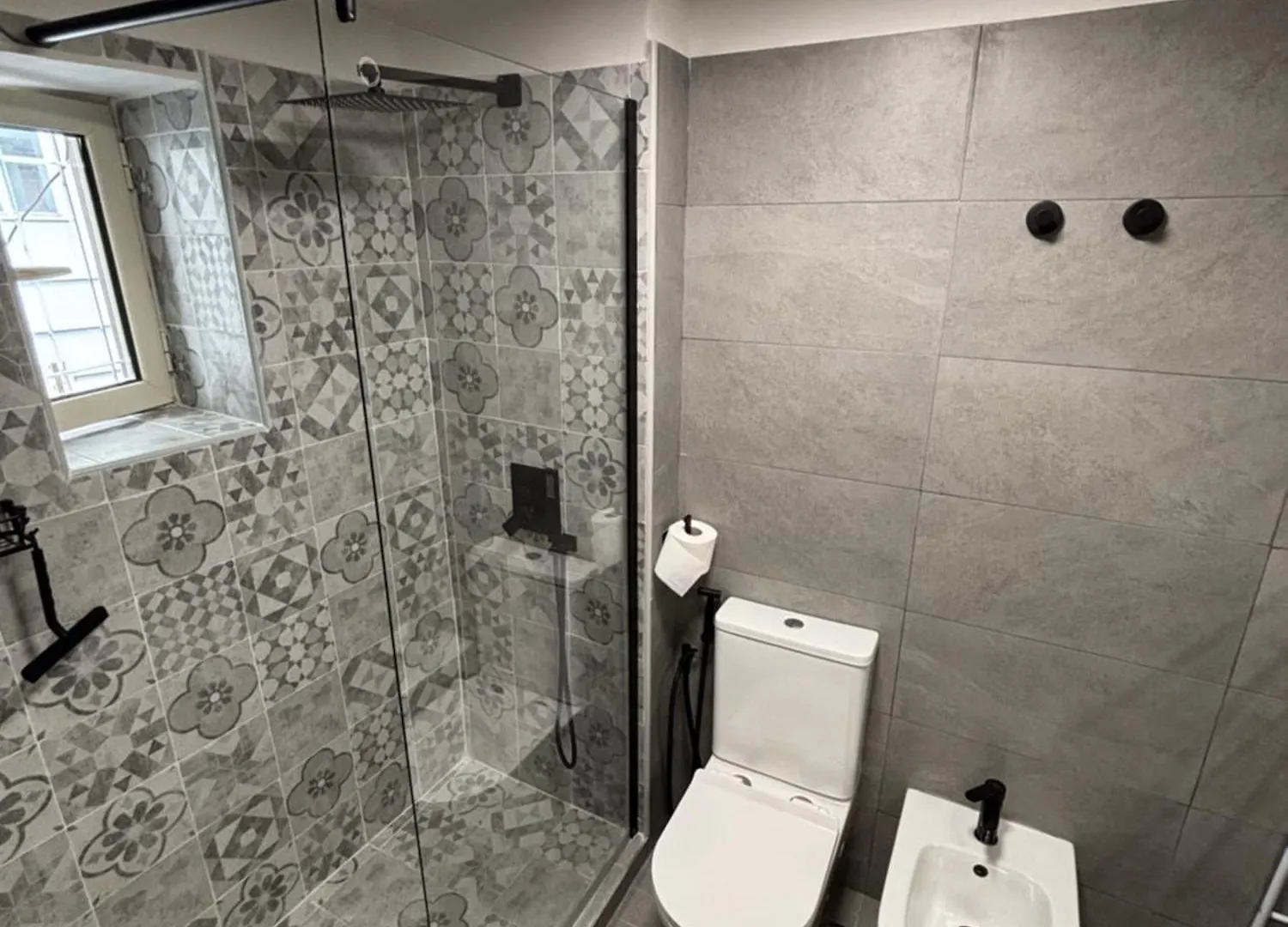 Cantelmo Apartment 那不勒斯